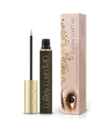 LuRey Lash® Eyelash Growth Serum
